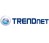 trendnet