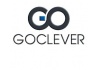 GoClever