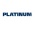 Logo_Platinum