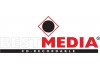 Bestmedia