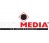 Logo_Bestmedia