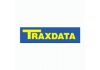 Traxdata