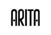 Arita