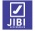 Logo_Jibi