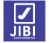Logo_Jibi