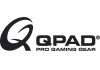 QPAD