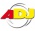 Logo_Adj