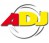 Logo_Adj