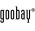 Logo_goobay