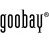 goobay