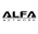 Logo_ALFA