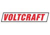 VOLTCRAFT