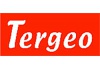 Tergeo