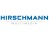 Logo_Hirschmann