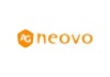AG Neovo