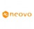 Logo_AG Neovo