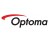 optoma