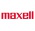 Logo_Maxell