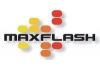 MaxFlash