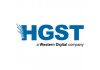 HGST