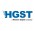 Logo_HGST