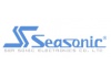 Seasonic