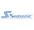 Logo_Seasonic