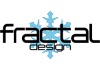 Fractal Design