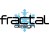 Logo_Fractal Design