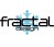 Logo_Fractal Design