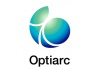 Sony Optiarc