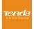 Logo_Tenda