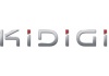KiDiGi