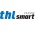 Logo_ThL