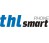 Logo_ThL