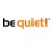 Logo_be quiet!