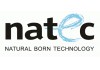 natec