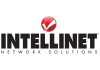 Intellinet