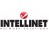 Logo_Intellinet