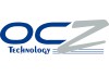 OCZ Technology