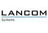 Lancom Systems