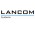 Logo_Lancom Systems