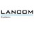 Logo_Lancom Systems