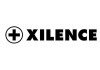 Xilence