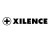 Logo_Xilence