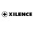 xilence