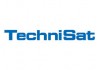TechniSat