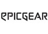 Epic Gear