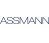 Logo_ASSMANN Electronic