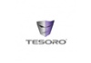 Tesoro